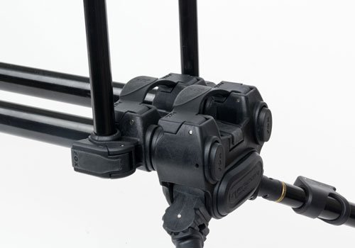 1423 Fox Ranger MK2 Pods