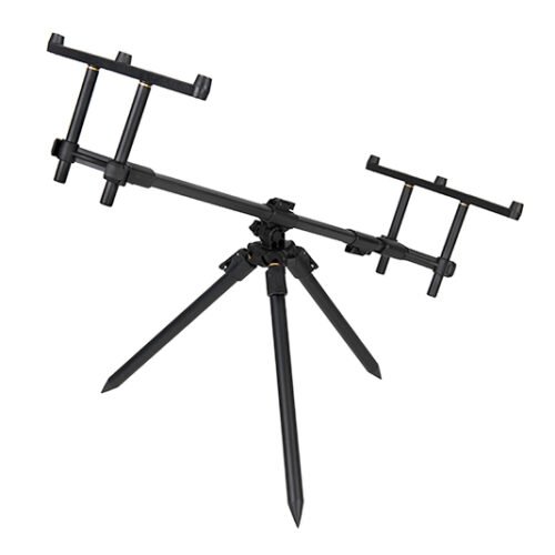 1433 Fox EOS 2 & 3 Rod Tripod