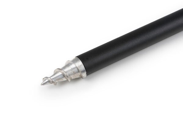 Fox Cam Lok & Power Point Storm Poles