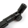 1468 Fox Black Label QR Angle Adaptor