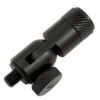 1469 Fox Black Label QR Angle Adaptor