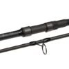Fox Horizon X3-S Rods