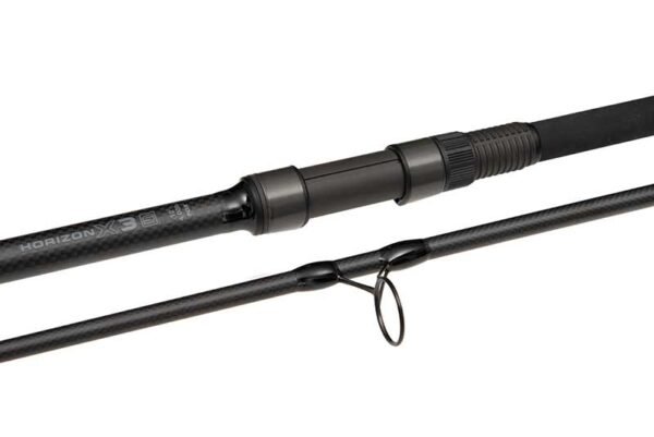Fox Horizon X3-S Rods
