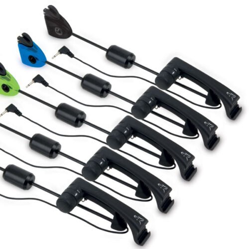 1485 Fox MK2 Illuminated Swinger®