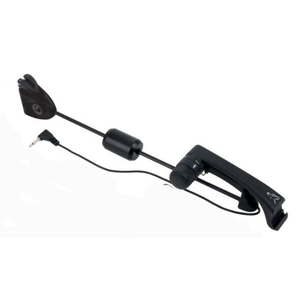 1489 Fox MK2 Illuminated Swinger®