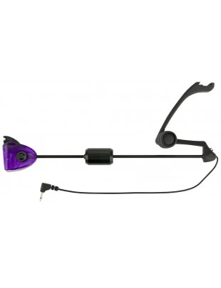 1491 Fox MK2 Illuminated Swinger®