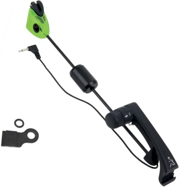 1492 Fox MK2 Illuminated Swinger®