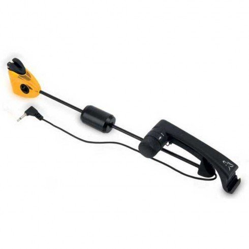 1493 Fox MK2 Illuminated Swinger®