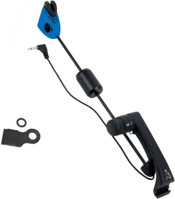 1494 Fox MK2 Illuminated Swinger®