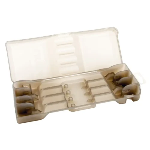 1495 MK2 Illuminated Swinger® - Case Only