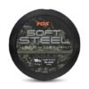1499 Fox Soft Steel Fleck Camo Mono