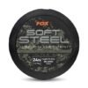 1500 Fox Soft Steel Fleck Camo Mono