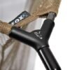 Fox EOS-X Landing Nets