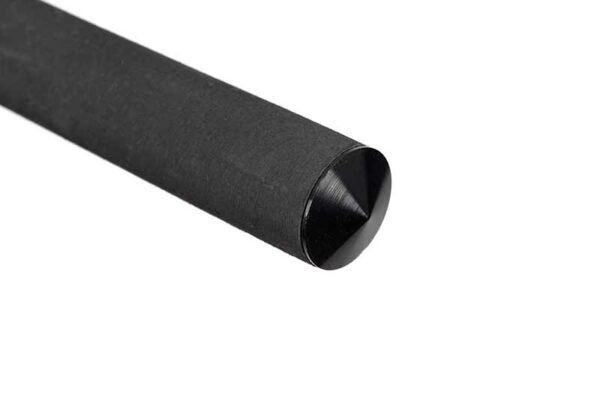 Fox EOS-X Landing Nets