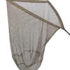 Fox EOS-X Landing Nets