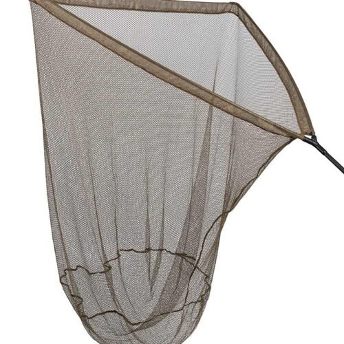 1543 Fox EOS-X Landing Nets