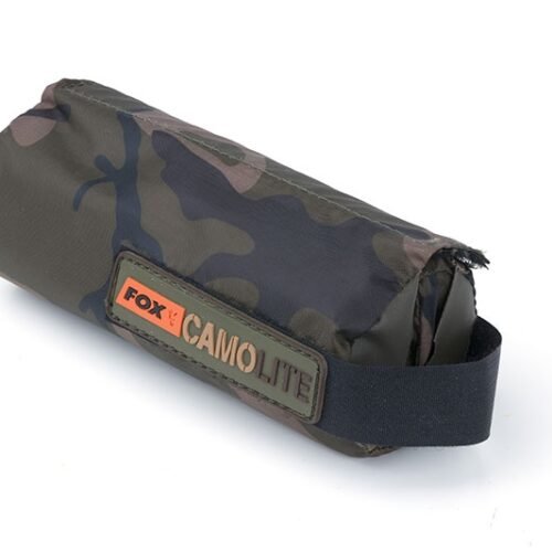 1548 Fox Camolite Net Float