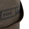 1549 Fox Carpmaster Water Bucket 4.5 l