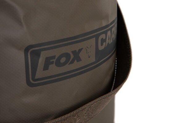 1549 Fox Carpmaster Water Bucket 4.5 l