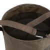 1550 Fox Carpmaster Water Bucket 4.5 l