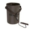 1553 Fox Carpmaster Water Bucket 4.5 l