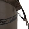 1554 Fox Carpmaster Water Bucket 4.5 l
