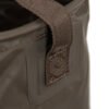 1555 Fox Carpmaster Water Bucket 4.5 l