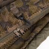Fox Carpmaster STR Weigh Slings