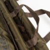Fox Carpmaster STR Weigh Slings