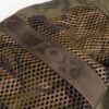 Fox Carpmaster STR Weigh Slings
