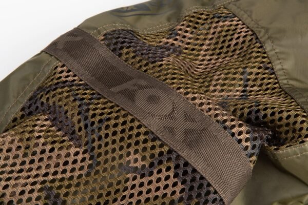 Fox Carpmaster STR Weigh Slings