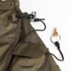 Fox Carpmaster STR Weigh Slings