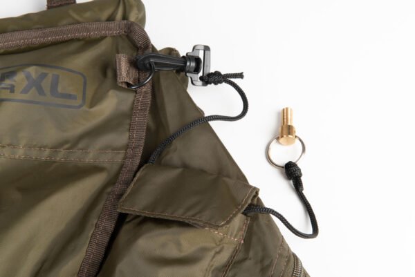 Fox Carpmaster STR Weigh Slings