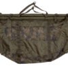 Fox Carpmaster STR Weigh Slings