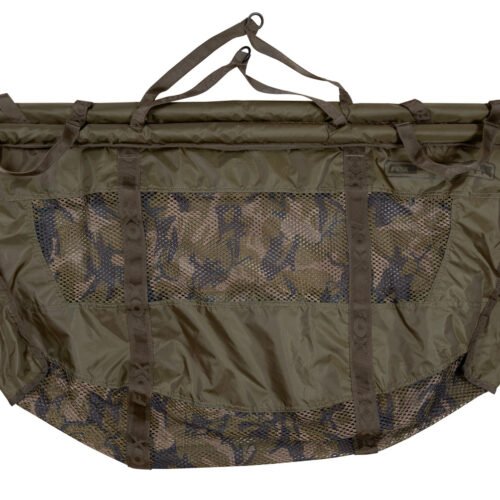 Fox Carpmaster STR Weigh Slings