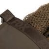 Fox Carpmaster Welded Stink Bags