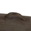 Fox Carpmaster Welded Stink Bags