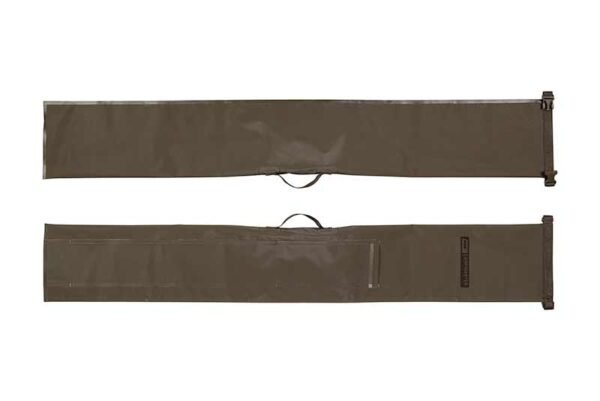 Fox Carpmaster Welded Stink Bags