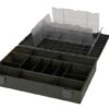 Fox EDGES™ Large Tackle Box