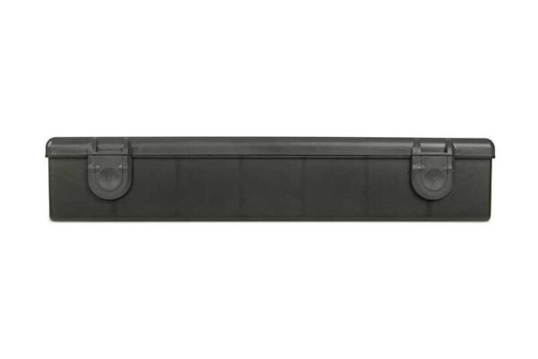 Fox EDGES™ “Loaded” Large Tackle Box