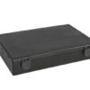 Fox EDGES™ “Loaded” Large Tackle Box