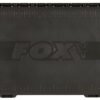 Fox Medium Tackle Box