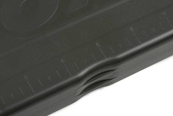 Fox EDGES™ Medium Rig Box