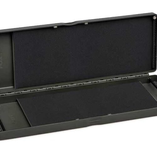 1648 Fox EDGES™ Large Rig Box