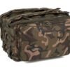 Fox Camolite™ Ruckall