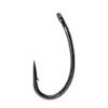 178 Fox Curve Shank Carp Hooks