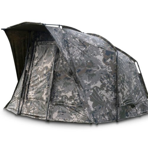 1793 Nash Titan T1 Camo Pro