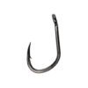 Fox Wide Gape Beaked Carp Hooks