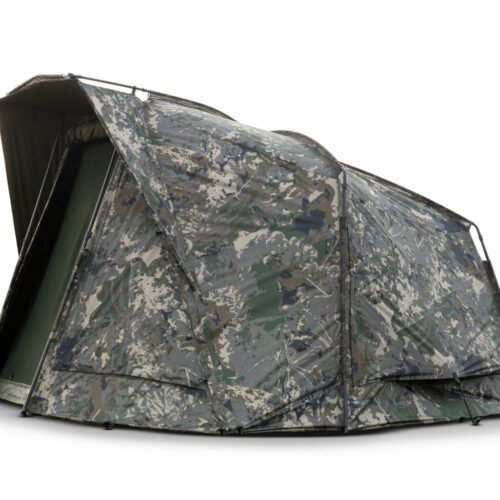 1804 Nash Titan T2 Camo Pro