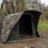 Nash Titan Pro/Camo Pro Groundsheet